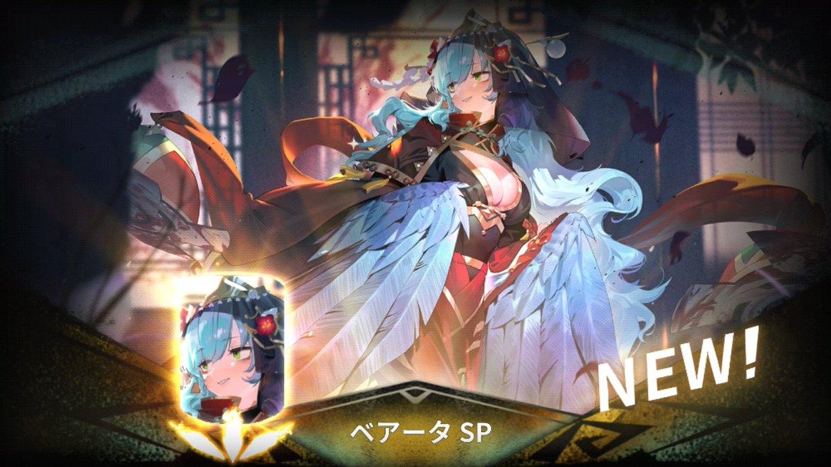 kianva2's tweet photo. 🔥🔥🔥🔥🔥 #RPG #GenshinImpact #FanArt #原神 #ファティマSP #セオドアSP #刃SP  
Original: okuton_f https://t.co/NtR5Ww1n7P