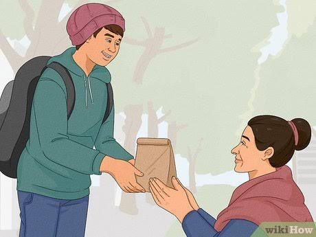 maxicare_hub's tweet photo. Be of help to someone in need. Offer guidance, support, and assist them unlock their full potential. Join us at https://t.co/dQSY9NFDoP
#HelpTheNeedy
#SupportTheHelpless https://t.co/F8xUxPRqbZ