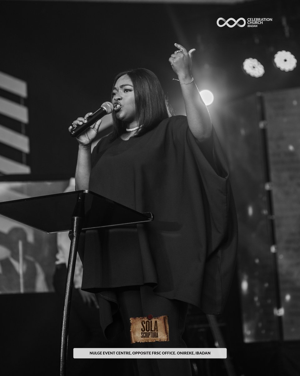 dawn_immanuel's tweet photo. Every believer must hold the word of God in high regard and honour it above all else.

Encounters and experiences are nice, but they do not override God’s word.

All Scripture is profitable for doctrine, so all doctrine must be founded upon Scripture. https://t.co/KAo2SOXVpr