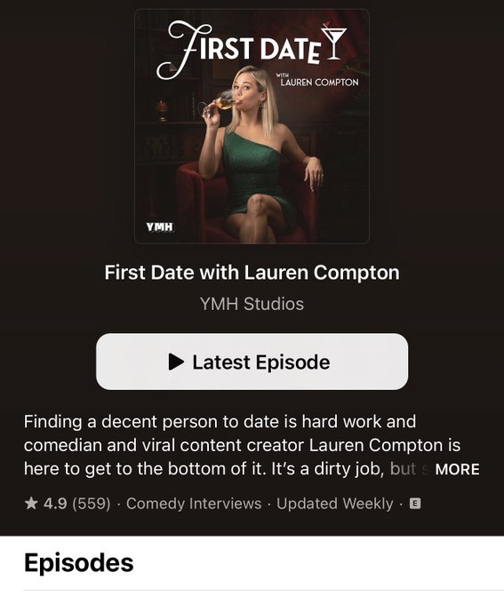 Leave your review here please 😍https://t.co/250kKYjwzc https://t.co/br0lwH3Uj8<a href="/tag/relaxing"class="tags"><span>#relaxing</span></a><a href="/tag/remedi"class="tags"><span>#remedi</span></a><a href="/tag/cbdgummies"class="tags"><span>#cbdgummies</span></a>