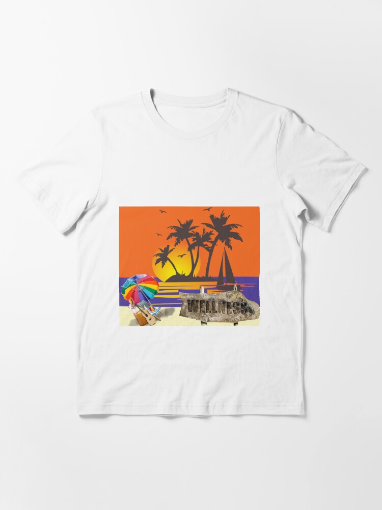KIMO1148's tweet photo. Enjoy summer 🏊‍♂️🏊‍♀️and welcome the season of travel and the sea
 Available here🌞🌞⛱⛱
https://t.co/qzYnYNqQ67

#summer #sea #ElonMusk #summertime #SummerVibes #Travel #AustrianGP #SundayFunday #morning1422 https://t.co/AgNsh9QWhT