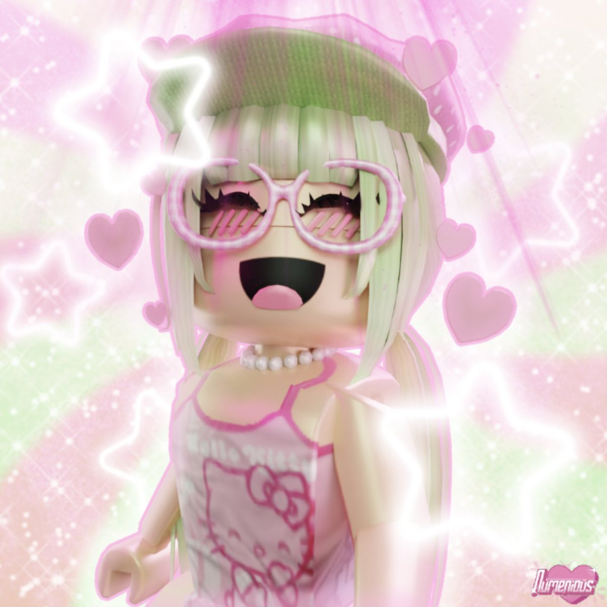 numenious tweet media