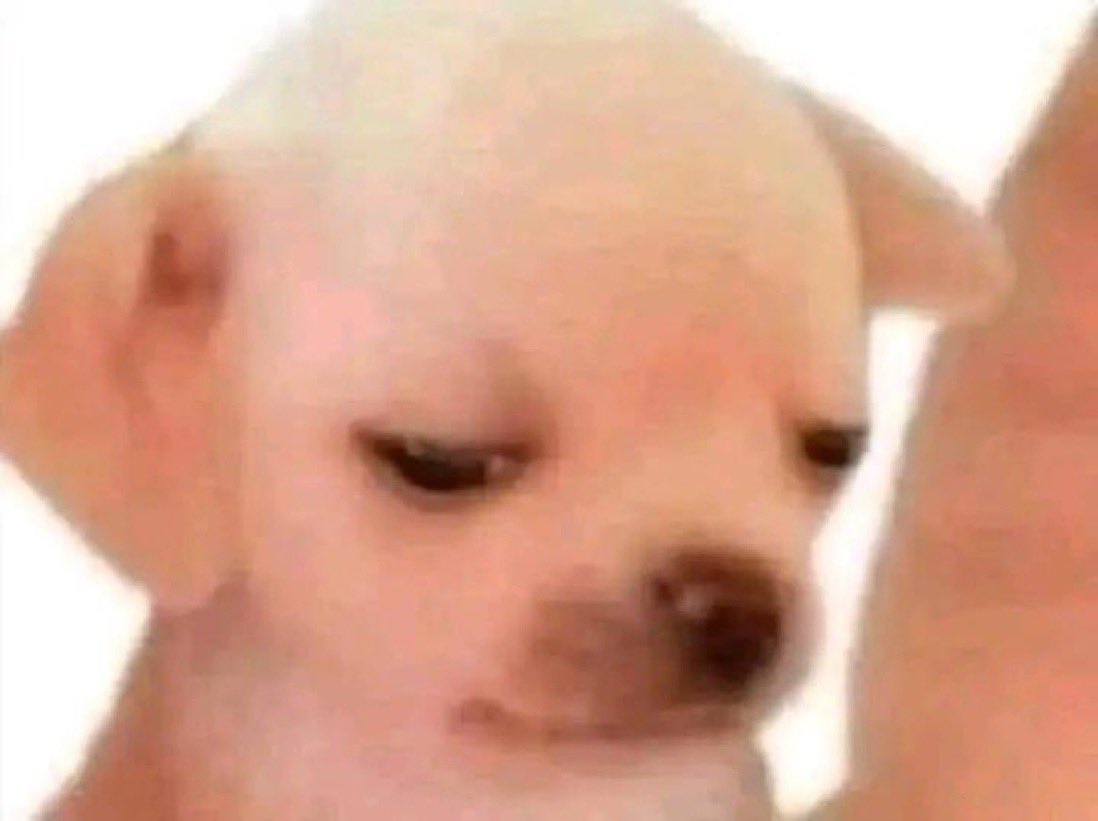 “my mom explaining to the doctor how i feel”

me: