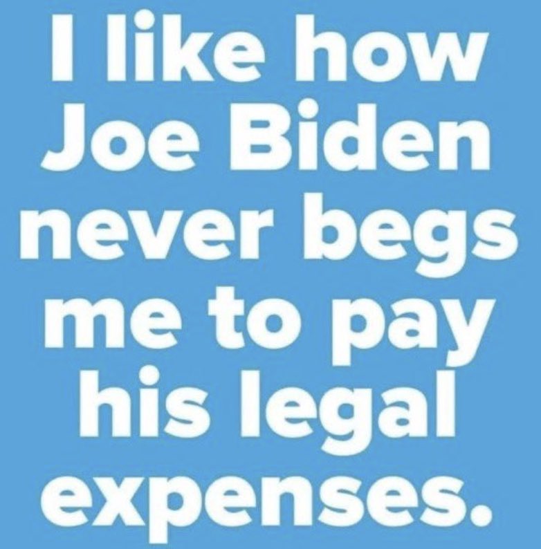 natashablue22's tweet photo. @MakeTexasBlue22 Refreshing! https://t.co/oyulZSrOq4