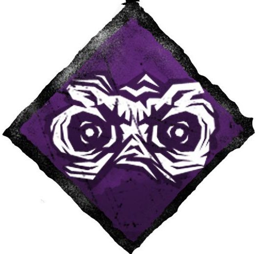 Ruby ✨ tweet media