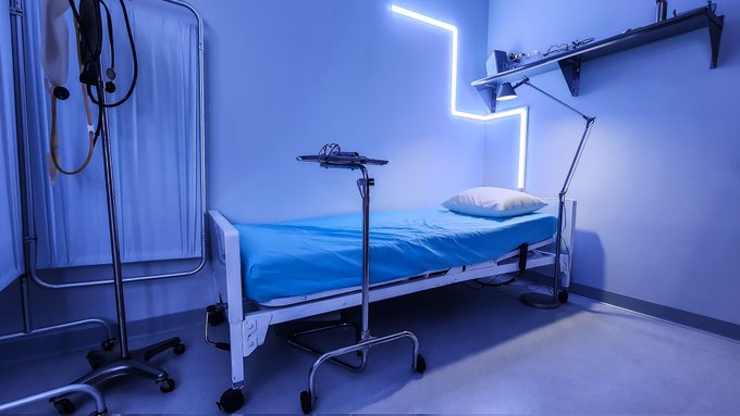 Visual tour of @WickedEden continues.  This is the Clinic of Restorative Therapies, a room that seems<a class="tags" target="_blank" title="On Twitter" href="/?out=eyJ0eXAiOiJKV1QiLCJhbGciOiJIUzUxMiJ9.eyJpYXQiOjE3MjA1NTM3NzYsImlzcyI6InR3cG9ybnN0YXJzLmNvbSIsIm5iZiI6MTcyMDU1Mzc3NiwiZXhwIjoxNzUyMDg5Nzc2LCJyZWRpcmVjdF91cmwiOiJodHRwczovL3R3aXR0ZXIuY29tL1dpY2tlZEVkZW4ifQ.baFBL8-W9XjGJUBaMAV0Fqa-1K96GLKOwyNmFf0UDQyz1juRxwoz4IDgoCJ_NBCGxpEUs6mzabGxCcvBRt3HeQ">@WickedEden</a><a href="/tag/wickedretreat"class="tags"><span>#wickedretreat</span></a>