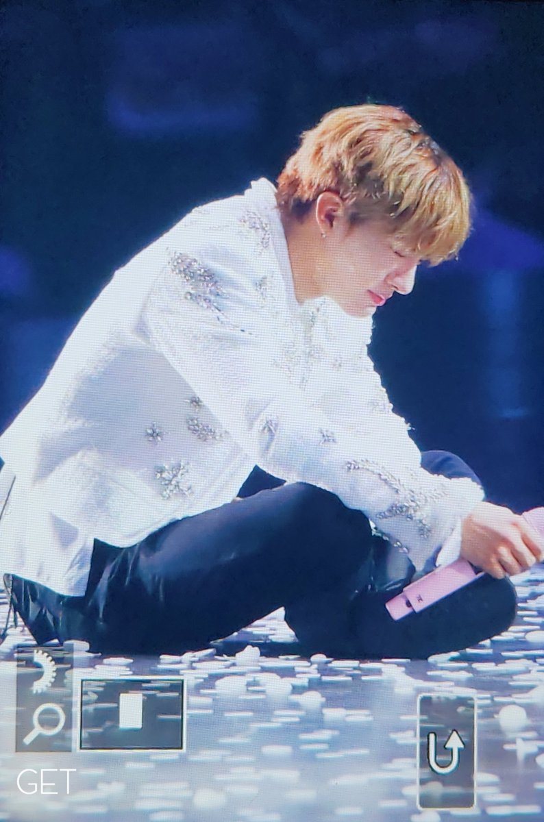 230702 ZENERATION in SAITAMA
애기 울지마😭
#ERIC #에릭 #손영재 #THEBOYZ #더보이즈