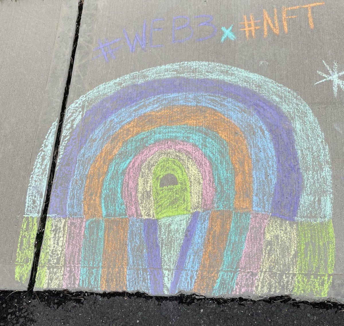 ᴠᴠ23 tweet media