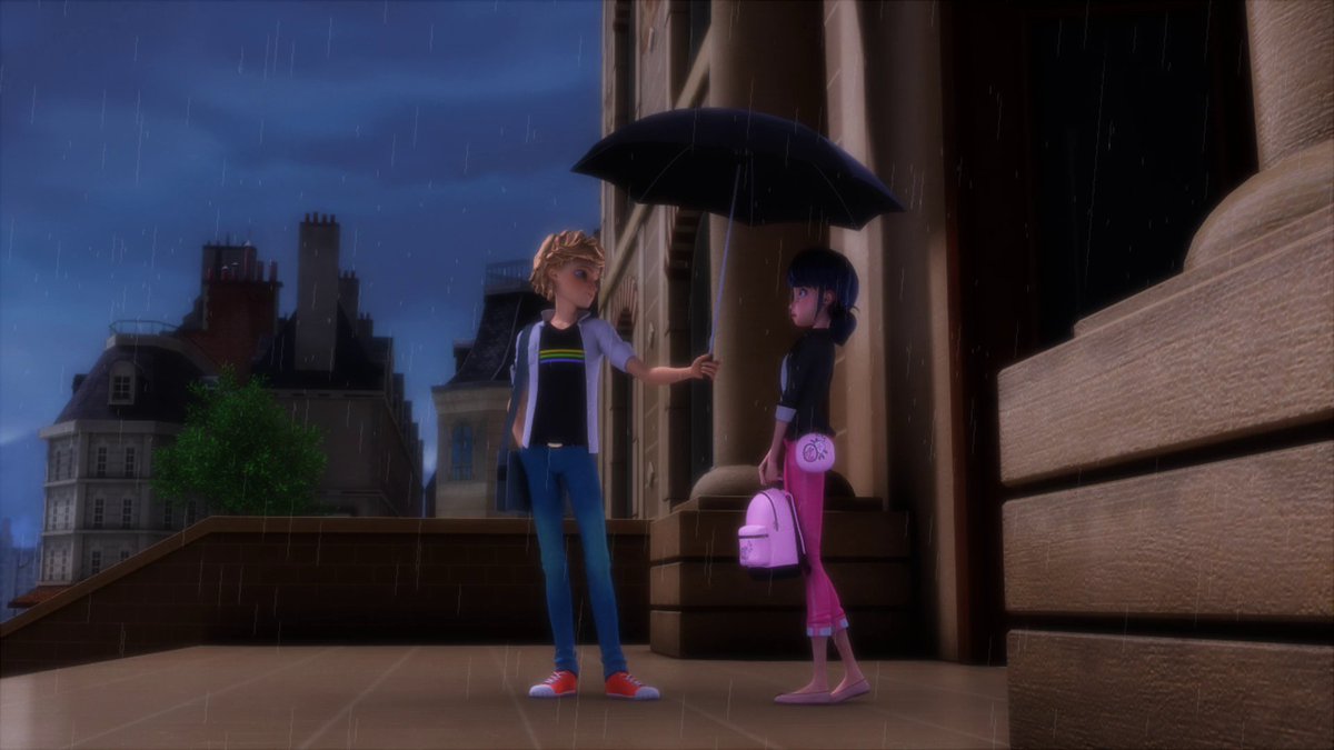 archiveformlb's tweet photo. #MLBLS5Spoilers #MLBS5Finale 

look how far we've come, mlbtwt. https://t.co/7JNgfQSDhr
