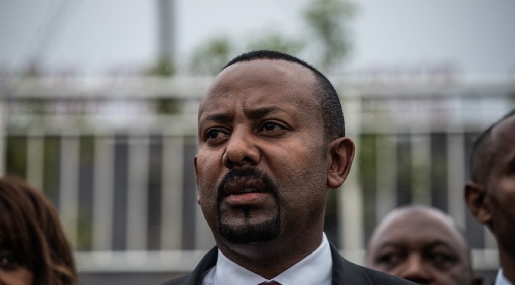 Al Jazeera English tweet media