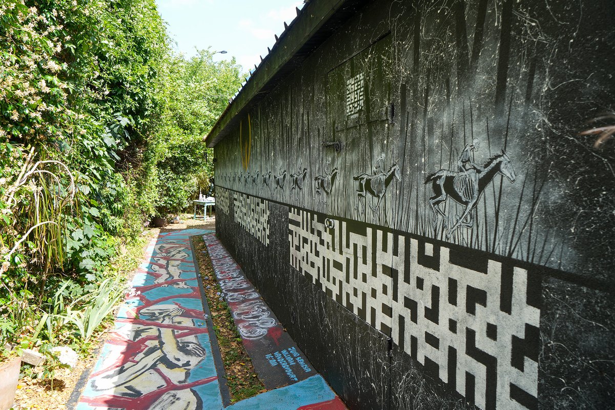 Sébastien Mougey tweet media