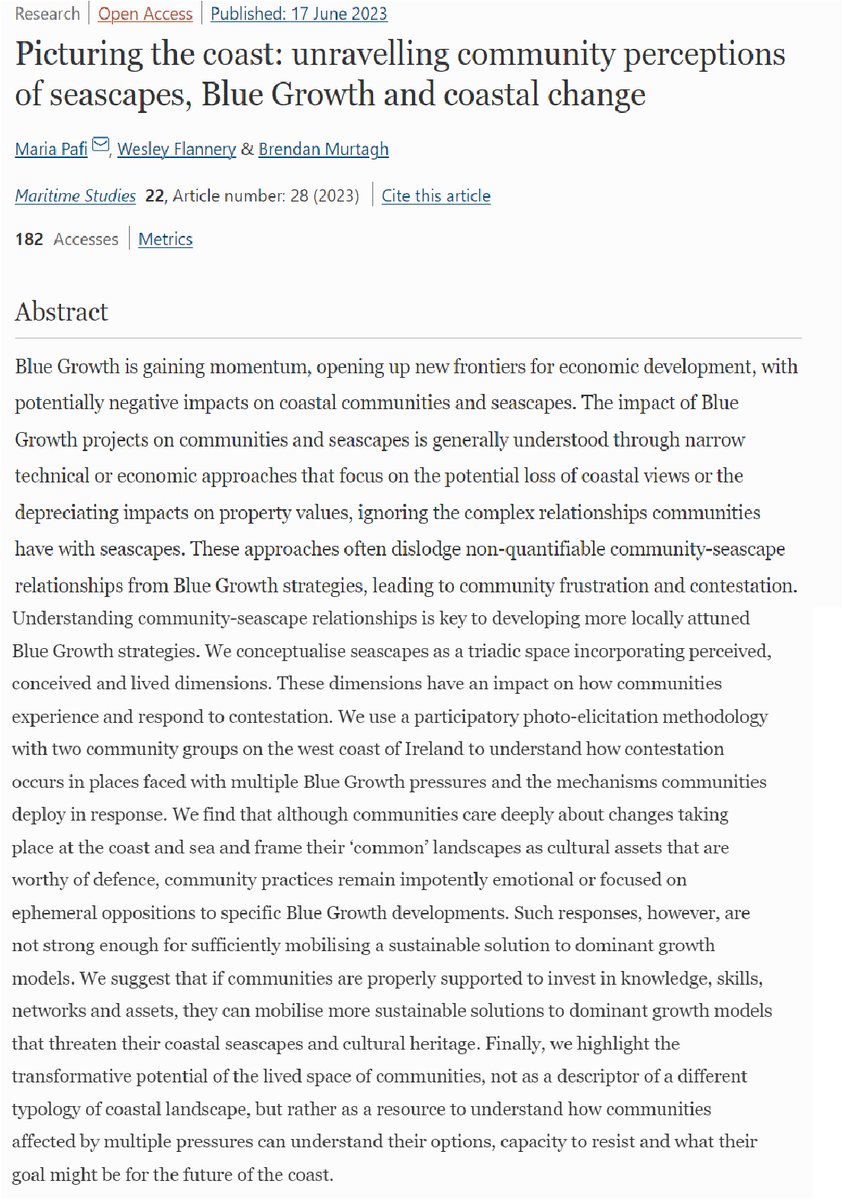 Maria Pafi tweet media