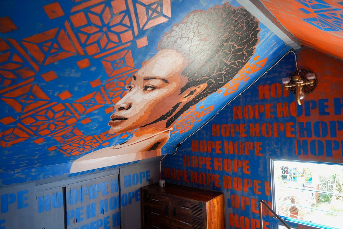 Sébastien Mougey tweet media