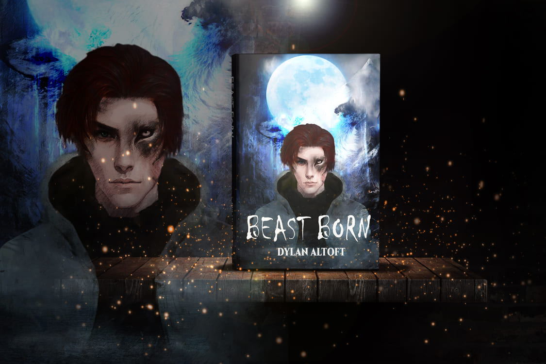AuthorAltoft's tweet photo. If you're seeing this tweet, that means you haven't hit your viewing limit yet! 

For when you do, why not relax from Twitter with a nice book, a fun adventure book about Werewolves!
https://t.co/eqKI5KuWUs
#ViewLimits #BookRecommendations #readingforpleasure #TwitterLimits https://t.co/0tqfaqaOM3