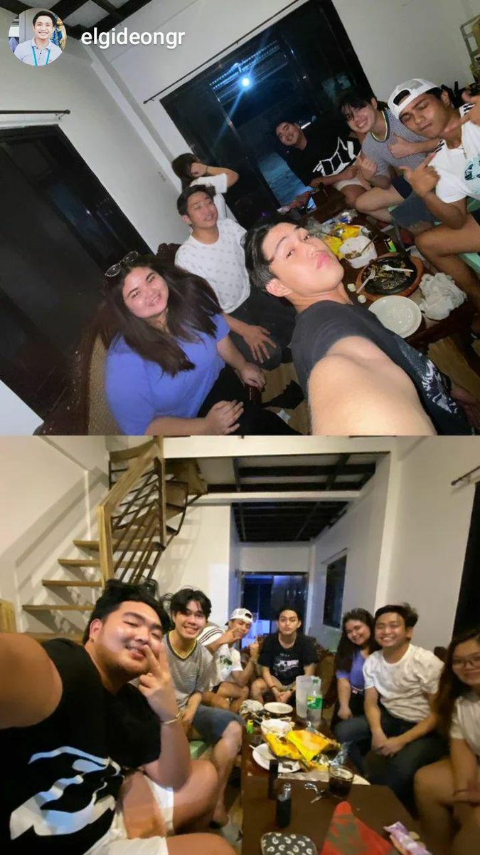 foreverdenelle's tweet photo. After 2weeks of bulotsxz https://t.co/QaE8j3TlEf