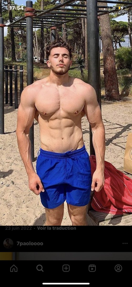 Gear Force Snakeman tweet media