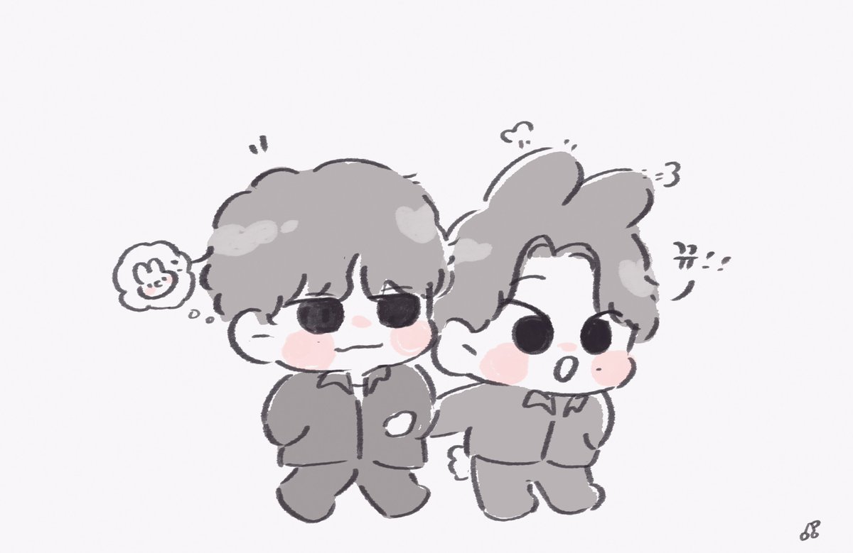 🐧🐰

#규현 #Kyuhyun #은혁 #Eunhyuk