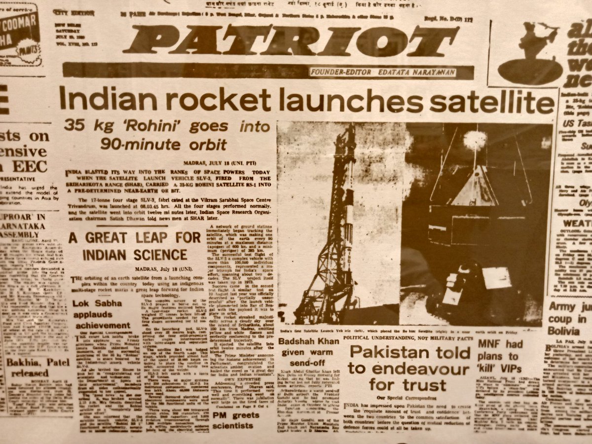 indianhistorypics tweet media