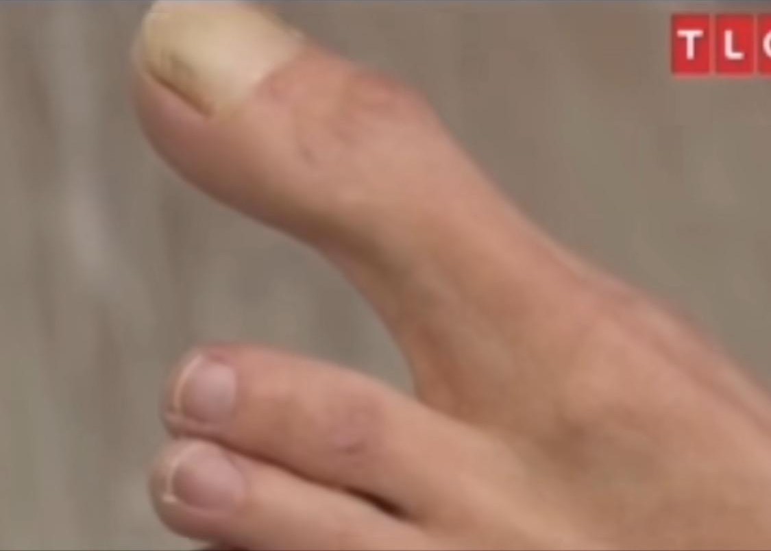 Dean Manring //Composer tweet media