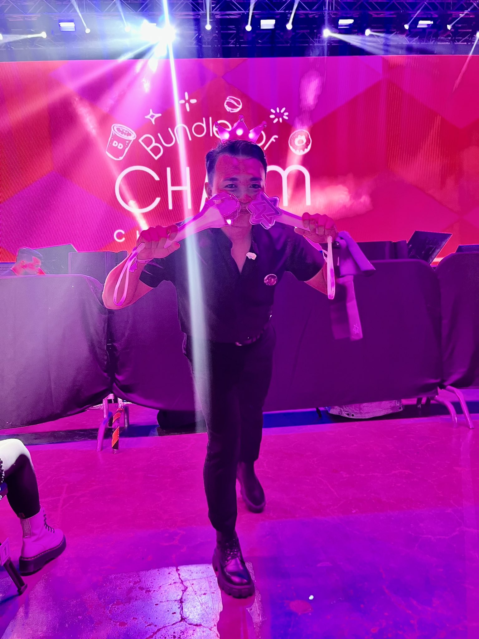 eunwoo ASTRO • journal Aroha Gilby on Twitter "July 2, 2023 Dear