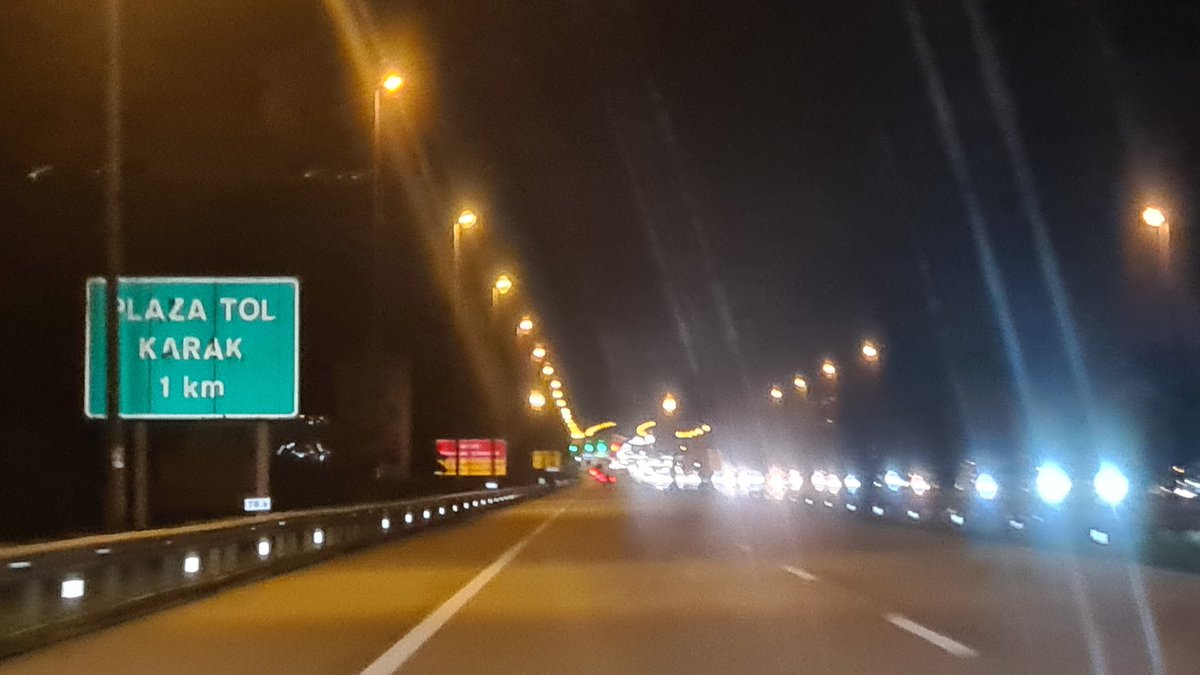 helmifirdausMY's tweet photo. https://t.co/vrx5mHY0GQ