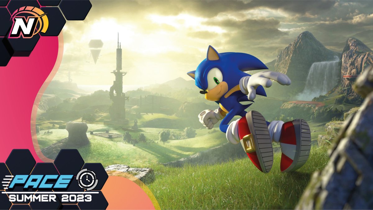 🤩 Le PACE Marathon vient de commencer

🥳 Rejoignez nous pour une semaine de folie !

👉 twitch.tv/nitro_speedrun