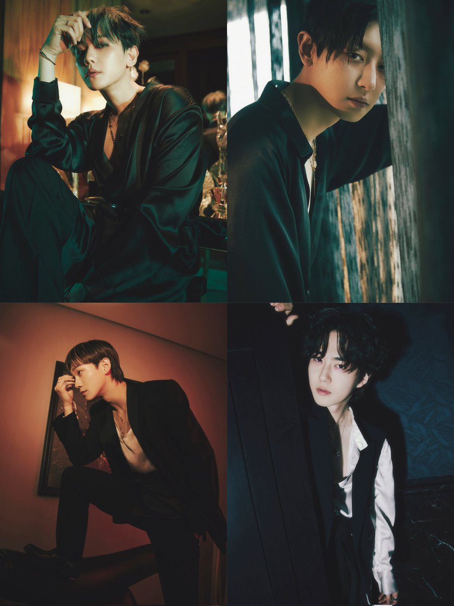 EXOPublicity's tweet photo. 📢 KEEP THE TAGS COMING! LET THE WORLD KNOW EXO IS COMING IN JULY 10TH! Despite the limitations we are on Worldwide Top Trends Now~~ 😎

CREAM SODA - Title Track 🎶🎶

D-7 TO EXIST 
EVERYTHING FOR EXO
#EXO_TeaserImage5 #EXO_EXIST
#EXO #EXO_CreamSoda 
@weareoneEXO https://t.co/jw11WFekvt