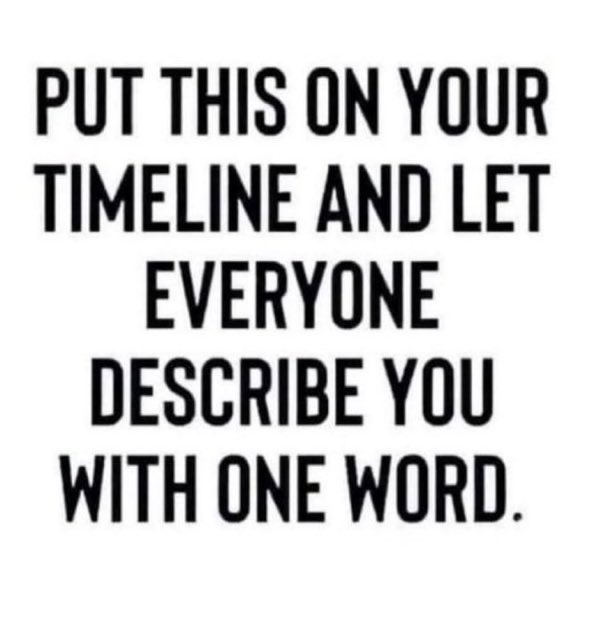 I’m curious guys, c’mon tell me!!! IT’S EVIL RIGHT?

VILLAINOUS MAYBE? 😈

#Vtubers #Femboy