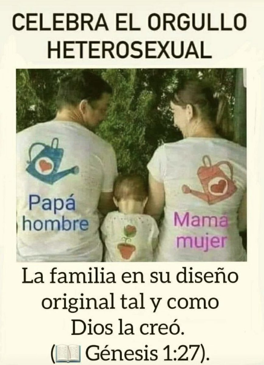 Jose Furoiani (@jlfuroiani) on Twitter photo 