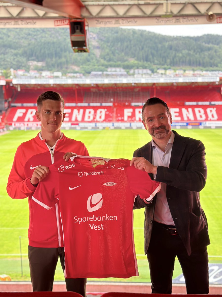 Kevin Ingebrigtsen tweet media