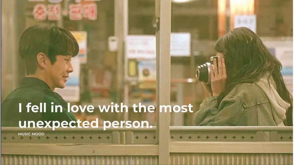 unixness's tweet image. 