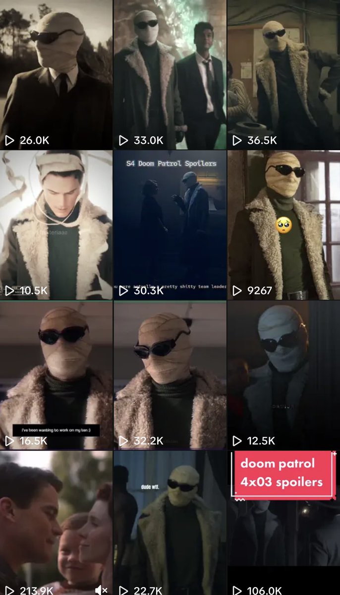 whoshotaminary's tweet image. #endaddiction 💔🖤😢