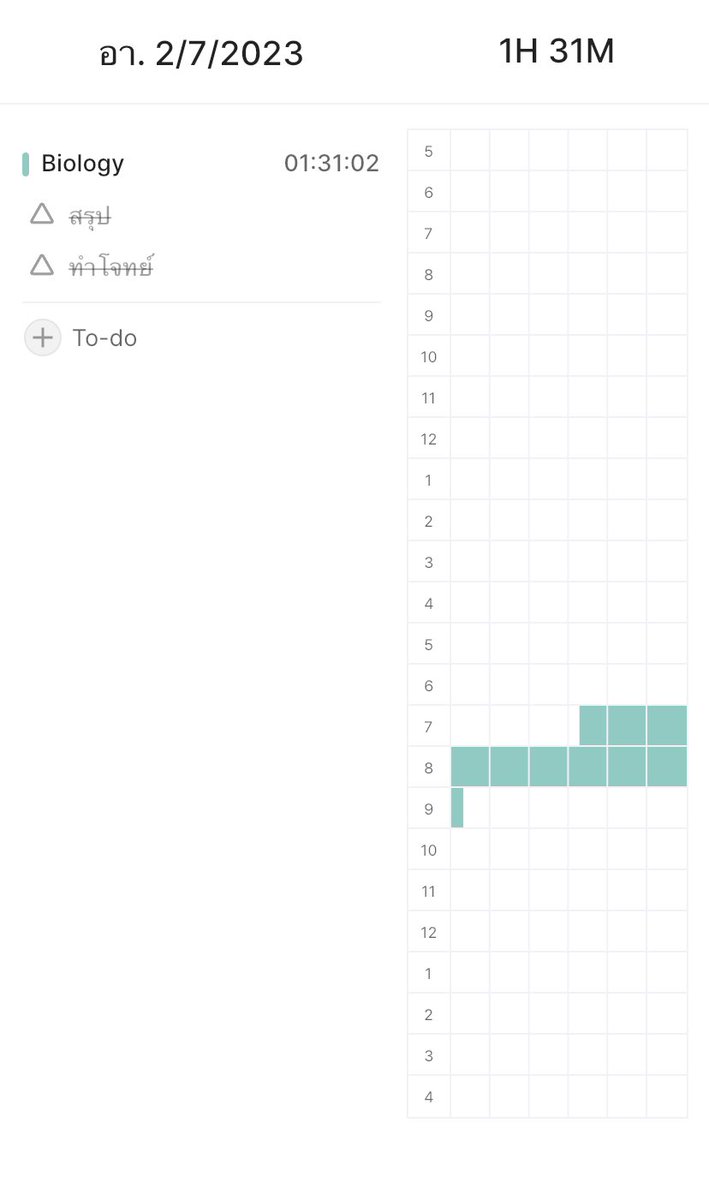 fifaaa06's tweet image. D-27🎄
-ใกล้สอบแล้วช่วงนี้เราเลยเคลียร์การบ้าน+งานที่ดอ
ไว้ค่ะ
-Bioจดสรุปจบแล้ว พน.จะเริ่มกลับมาเรียนMathกับEngแล้ว💪🏻
#study #studygramthailand #studygram #วันนี้dek67ทําอะไร