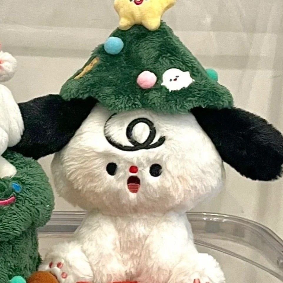 fifaaa06's tweet image. D-27🎄
-ใกล้สอบแล้วช่วงนี้เราเลยเคลียร์การบ้าน+งานที่ดอ
ไว้ค่ะ
-Bioจดสรุปจบแล้ว พน.จะเริ่มกลับมาเรียนMathกับEngแล้ว💪🏻
#study #studygramthailand #studygram #วันนี้dek67ทําอะไร