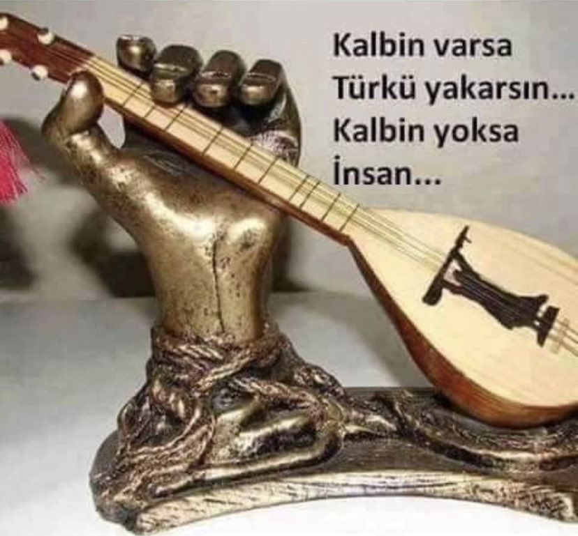 ezkeremm's tweet photo. Sivas Katliamı'nın 30. yıldönümünde Madımak'ta yaşamını yitiren canlarımızı saygı ile anıyorum.
#2TemmuzMadımakKatliamı https://t.co/8fFGkfOG2R
