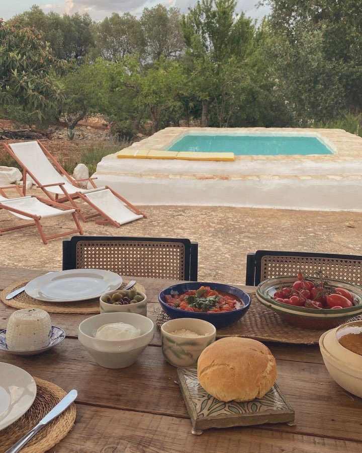 Mediterranean Aesthetics (@mediterraneanae) on Twitter photo 