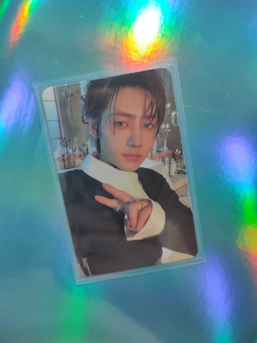 ___enh__0TLuV's tweet photo. Hi @hoonpiecesud, sobrang pogi ni hoon 🤍 thanks for the smooth transaction. Nakauwi ng ng safe si hoon 😊 Also, sorry for super late feedback.
#annproofss https://t.co/6l6LBhCtMn