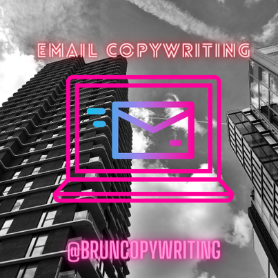 BrunCopywriting's tweet image. #Skills that I provide with my service:
•Email Marketing + campaigns
•Content making + editing
•Improving brands identity
•Website content improvement
•Converting PDF files+ IMG to Ms.Word
(For further information DM me❗️)#freelancing #copywriting #skillshop #Servicetweet 🔥