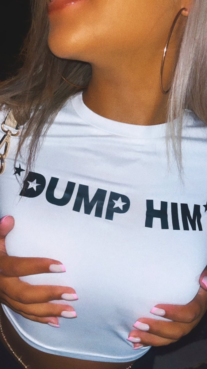 if the shoe fits 🍒