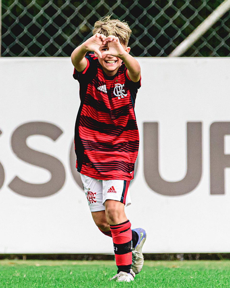 Flabase_'s tweet photo. Taça Edilson Silva- 02/07 - Final Jogo 1

#sub09: Fluminense 2 x 1 Flamengo 
#sub10: Fluminense 0 x 2 Flamengo 

📷 Ramon Paschoal (@Rpaschoalsports) https://t.co/nDOM8bdR6o