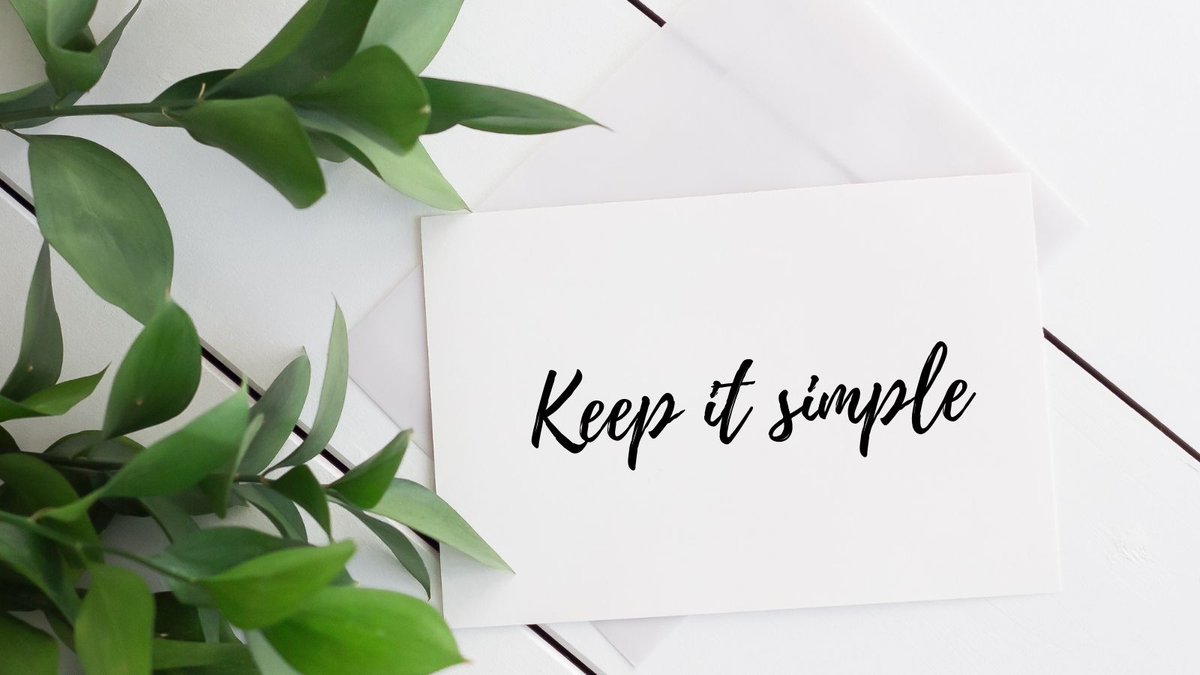 TaxFairies's tweet photo. Stress-free tax returns.
Self-Assessment doesn’t need to be painful.
Answer a few simple questions and lets get your self-assessment sorted today.
Taxes as they should be done.
email Kim at;
hello@bync.co.uk
#incometax #incometaxreturn #IncomeTaxRefund #selfemployed #employed https://t.co/MsbXPylcRn
