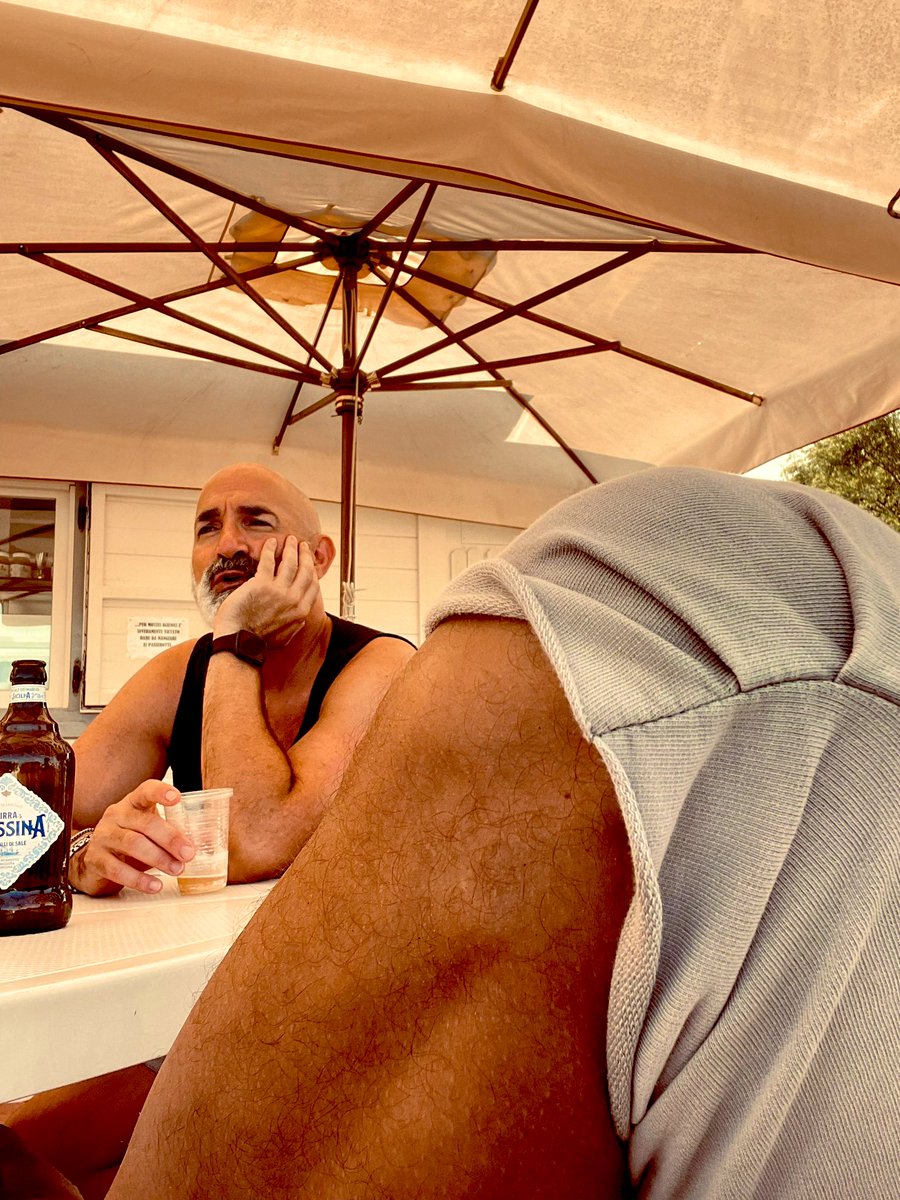 argogadaleta's tweet photo. Birretta #inaltomare e si rientra. Ci attende pizzata domenicale 🥰😋🥰😋 #summer2023 https://t.co/GknUqbrzqi