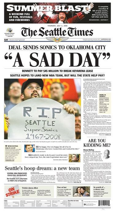 DjHalv13's tweet image. 15 years ago, today. 💔

🗣️#BringEmBack @NBA