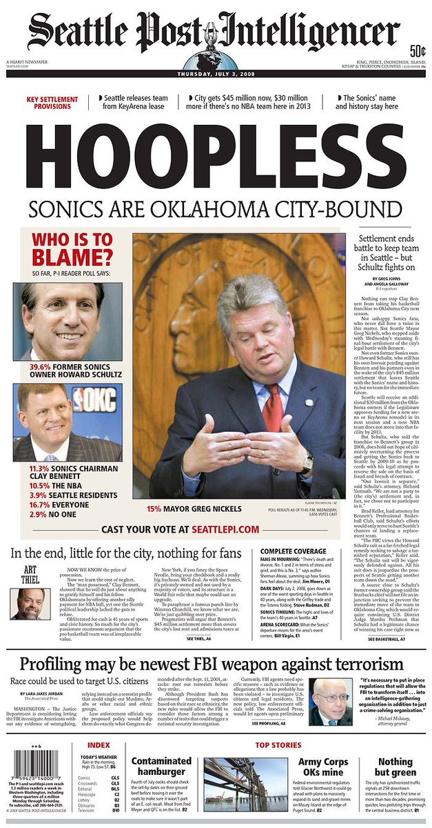 DjHalv13's tweet image. 15 years ago, today. 💔

🗣️#BringEmBack @NBA