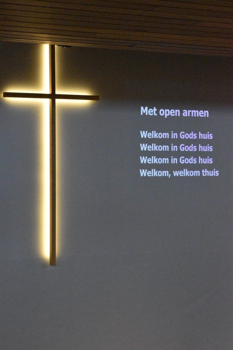 jelle nutma tweet media