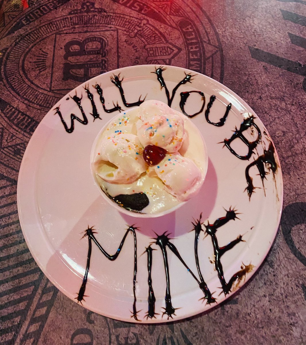 PalesaThakholi's tweet photo. I said Yessss🥹🥹🥹🥰 https://t.co/NFAvGJTdqt