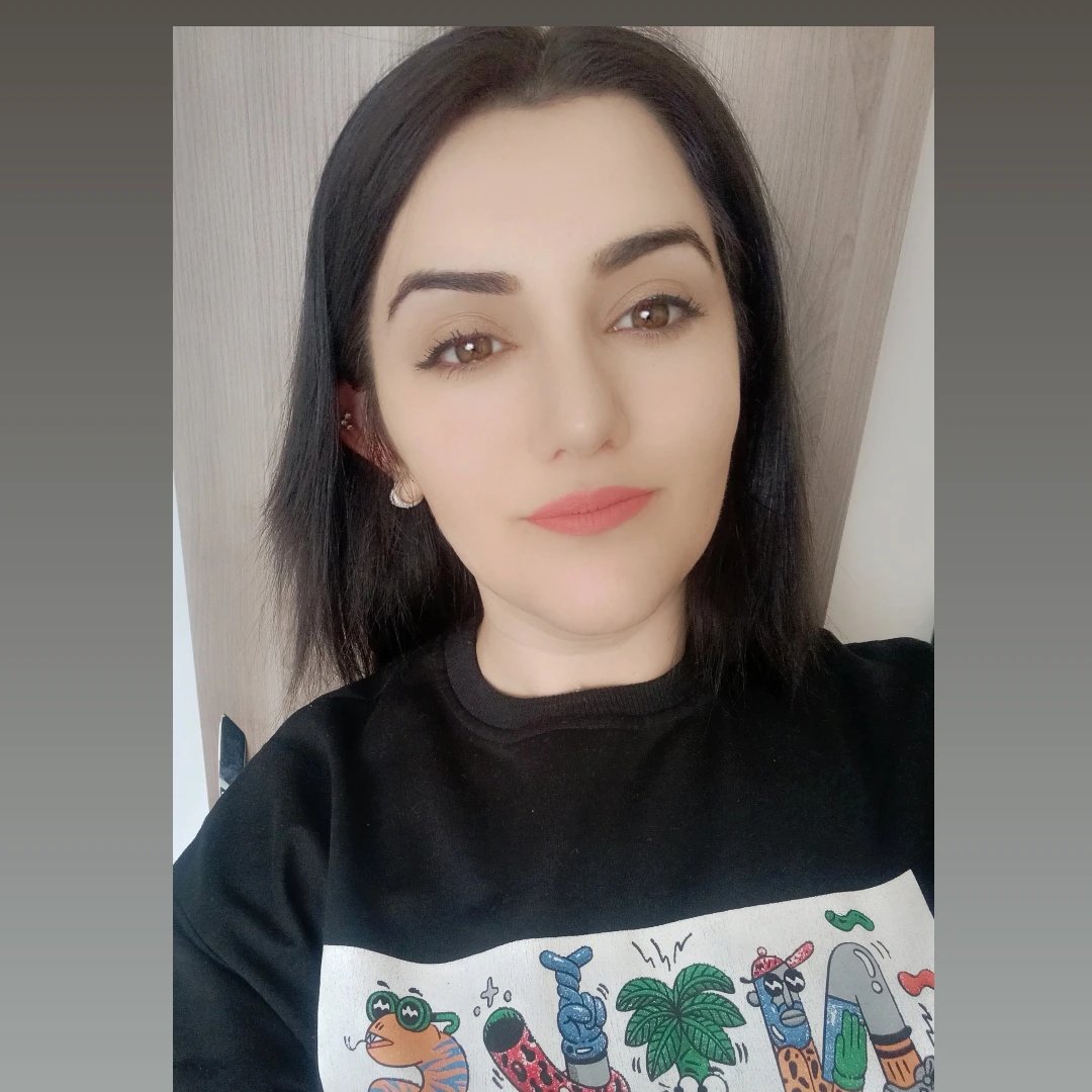 kzbntpc's tweet photo. #YeniProfilResmi https://t.co/X97wTTzlbI