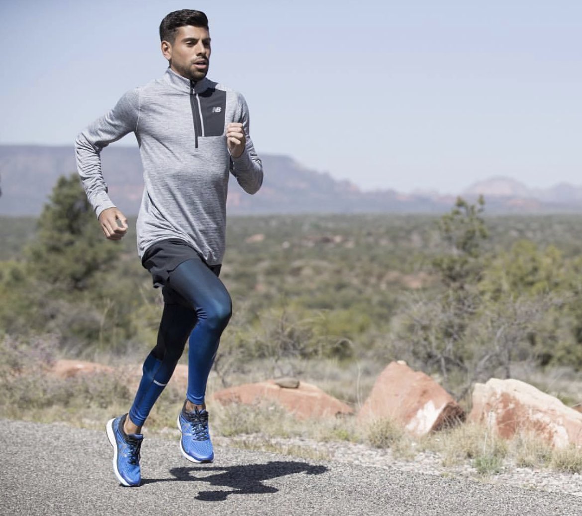 Derek Tom DeLonge Rubis tweet media