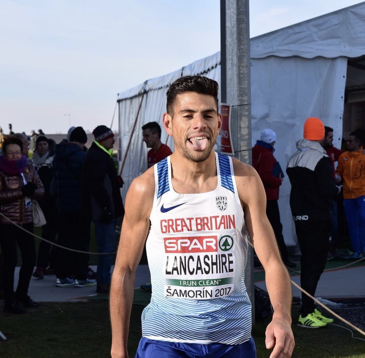 Derek Tom DeLonge Rubis tweet media