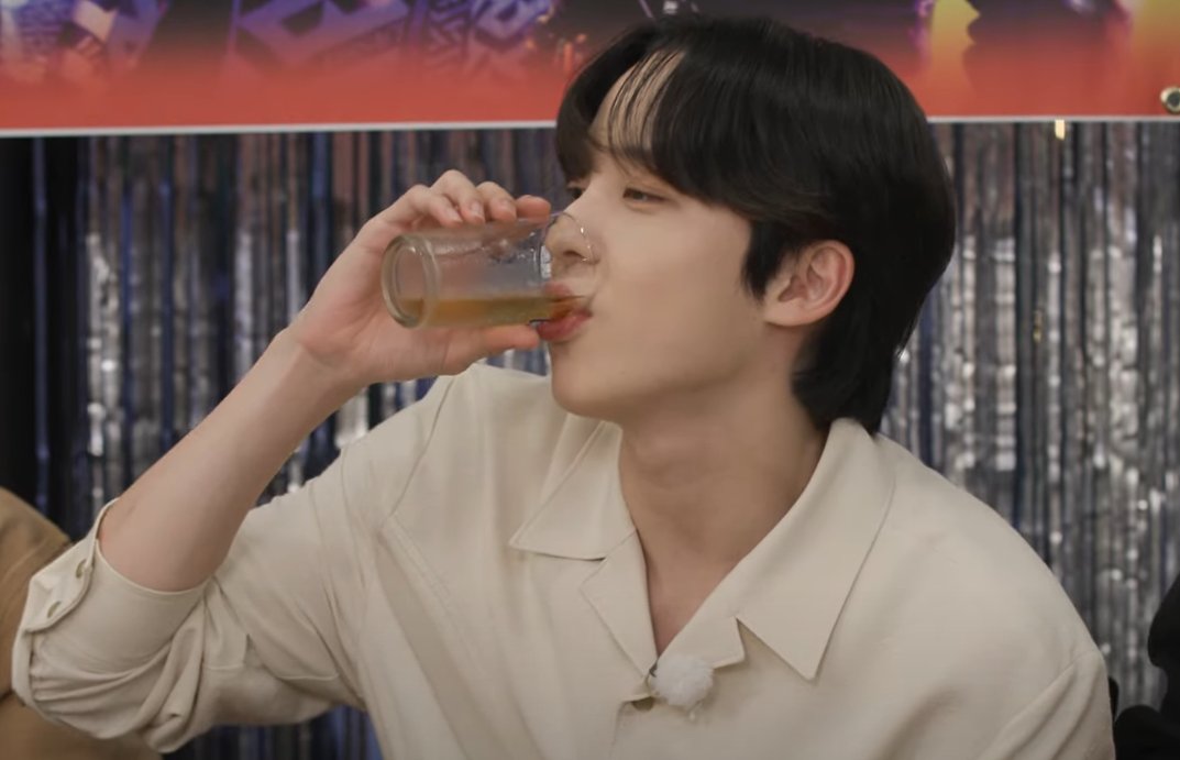 언제이렇게 다컸는지..